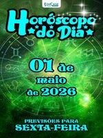 Horóscopo do Dia